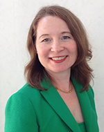 Liz Smail Partna Group Asset Management investment planning contract negotiations regulatory policy organisational performance